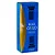 Gel Beijável Beijo Grego Sabor Tutti Frutti 15ml Secret Love - Imagem 3