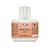 Gel Lubrificante Vem Vara Esquenta e Esfria 15ml Secret Love - Imagem 2