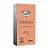 Gel Lubrificante Vem Vara Esquenta e Esfria 15ml Secret Love - Imagem 3