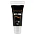 Gel Excitante Mete em Mim Esquenta e Esfria 15ml Secret Love - Imagem 2