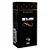 Gel Excitante Mete em Mim Esquenta e Esfria 15ml Secret Love - Imagem 3