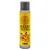 Lubrificante Íntimo Kama Sutra a Base D’água 15ml Secret Love - Imagem 2