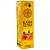 Lubrificante Íntimo Kama Sutra a Base D’água 15ml Secret Love - Imagem 3