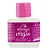 Gel Adstringente Always Virgin 15ml Secret Love - Imagem 2