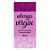 Gel Adstringente Always Virgin 15ml Secret Love - Imagem 3