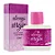 Gel Adstringente Always Virgin 15ml Secret Love - Imagem 1