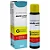 Gel Retardante Masculino Dando Uma Gostoso 18ml Secret Love - Imagem 1