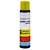 Gel Retardante Masculino Dando Uma Gostoso 18ml Secret Love - Imagem 2