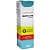 Gel Retardante Masculino Dando Uma Gostoso 18ml Secret Love - Imagem 3