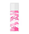 Blow Girl Beijos Perfume Morango com Creme 30ml - Hot Flowers - Imagem 2