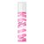 Blow Girl Beijos Body Splash Morango com Creme 180ml - Hot Flowers - Imagem 1