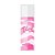 KIT Blow Girl Gel + Perfume 30ml + Body Splash 180ml - Morango com Creme Hot Flowers - Imagem 4