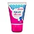 Gel Lubrificante íntimo Corporal Siliconado Aqua Silicon 30g - La Pimienta - Imagem 1