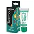 Gel Prolongador Masculino Tiempo 8g - La Pimienta - Imagem 1
