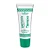 Gel Prolongador Masculino Tiempo 8g - La Pimienta - Imagem 2