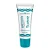 Gel Dessesibilizante Anal Suave 8g - La Pimienta - Imagem 2