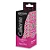 Gel Excitante Intensificador Feminino Caliente 8g - La Pimienta - Imagem 3