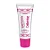 Gel Excitante Intensificador Feminino Caliente 8g - La Pimienta - Imagem 2
