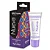 Gel Adstringente Nueva 8g - La Pimienta - Imagem 1