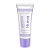 Gel Adstringente Nueva 8g - La Pimienta - Imagem 2
