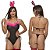 Fantasia Play Boy - Imagem 1