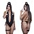 Fantasia Body PM - Imagem 1