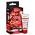 Shock Gin Vibrador Líquido 8g Sabor Frutas vermelhas La Pimienta - Imagem 1