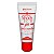 Shock Gin Vibrador Líquido 8g Sabor Frutas vermelhas La Pimienta - Imagem 2