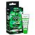 Shock Gin Vibrador Líquido 8g Sabor Maçã Verde La Pimienta - Imagem 1