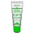 Shock Gin Vibrador Líquido 8g Sabor Maçã Verde La Pimienta - Imagem 2
