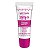 Shock G Vibrador Líquido Excitante 8g Sabor Chiclete - La Pimienta - Imagem 2