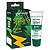 Shock G Vibrador Líquido Excitante 8g Sabor Menta - La Pimienta - Imagem 1