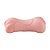 Masturbador Masculino Dupla Vagina em Cyberskin - Imagem 2