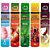 Kit 5 Maxx Baba Love Gel Beijável 30g – Sensual Love - Imagem 4