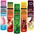 Kit 5 Maxx Baba Love Gel Beijável 30g – Sensual Love - Imagem 3