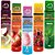 Kit 5 Maxx Baba Love Gel Beijável 30g – Sensual Love - Imagem 2