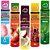 Kit 5 Maxx Baba Love Gel Beijável 30g – Sensual Love - Imagem 1