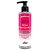 Loção Hidratante Rosa Mosqueta 180g Apinil Cosméticos - Imagem 1