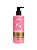 Loção Hidratante Melinda 180g Apinil Cosméticos - Imagem 1