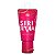 Siri Ryka Gel Comestível Esquenta, Gela e Vibra 18g Pepper Blend - Imagem 1