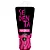 Sedenta por Gemido Excitante com Picância Suave 18g Pepper Blend - Imagem 1