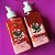 Babasoul Sexy Hidratante Beijável 280ml Soul Cosméticos - Imagem 2