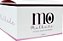 Mousse Hidratante para a Região Íntima e Corporal Linha MO Molhada 200ml Pepper Blend - Imagem 2
