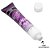 Open Love Gel Excitante Multifunções 15G Sensual Love - Imagem 3