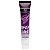 Open Love Gel Excitante Multifunções 15G Sensual Love - Imagem 1