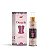 Ousada Body Splash Fragrância Afrodisíaca Feminina 120ml Chillies - Imagem 1