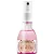 Odorizador Pétalas de Rosas 50ml Hot Flowers - Miess - Imagem 1