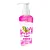 Babasoul Sexy Gel Beijável 100ml Soul Cosméticos - Imagem 3
