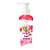 Babasoul Sexy Gel Beijável 100ml Soul Cosméticos - Imagem 2