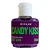 Candy Kiss Hot Calda Beijável com Efeito Quente 35ml Feitiços Aromáticos - Imagem 2